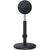 Baseus MagPro Desktop Phone Stand - Cluster Black