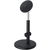 Baseus MagPro Desktop Phone Stand - Cluster Black