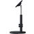 Baseus MagPro Desktop Phone Stand - Cluster Black