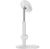 Baseus MagPro Magnetic Desktop Phone Stand - Moon White