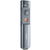 Baseus Orange Dot Wireless Presenter with Red Laser - Grey