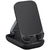 Baseus Seashell Folding Phone Stand - Cluster Black