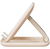 Baseus Seashell Series Folding Tablet Stand - Baby Pink