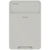 Baseus Stick on Silicone Card Holder for Mobile Phone - French Grey