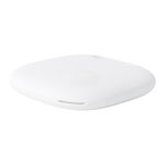 Baseus T2 Pro Smart Device Bluetooth Tracker - White