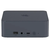 Beelink EQi12-D4 Intel i5-1235U 4.4GHz 16GB (2 x 8GB) RAM 500GB SSD Mini PC with NO OS