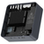 Beelink EQi12-D4 Intel i5-1235U 4.4GHz 16GB (2 x 8GB) RAM 500GB SSD Mini PC with NO OS