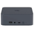 Beelink EQi12-D4 Intel i5-12450H 4.4GHz 16GB (2 x 8GB) RAM 500GB SSD Mini PC with NO OS