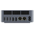 Beelink EQi12-D4 Intel i5-12450H 4.4GHz 16GB (2 x 8GB) RAM 500GB SSD Mini PC with NO OS