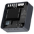 Beelink EQi12-D4 Intel i5-12450H 4.4GHz 32GB (2 x 16GB) RAM 1TB SSD Mini PC with NO OS