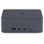 Beelink EQi12 Intel i7-12650H 4.7GHz 24GB RAM 500GB SSD Mini PC with Windows 11 Pro + Free Installation Offer!