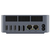 Beelink EQi12 Intel i7-12650H 4.7GHz 24GB RAM 500GB SSD Mini PC with Windows 11 Pro + Free Installation Offer!