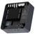 Beelink EQi12 Intel i7-12650H 4.7GHz 24GB RAM 500GB SSD Mini PC with Windows 11 Pro + Free Installation Offer!