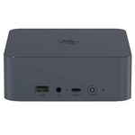 Beelink EQi12 Intel i7-12650H 4.7GHz 32GB RAM 1TB SSD Mini PC with NO OS + Free Installation Offer!