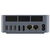 Beelink EQi12 Intel i7-12650H 4.7GHz 32GB RAM 1TB SSD Mini PC with NO OS + Free Installation Offer!