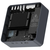Beelink EQi12 Intel i7-12650H 4.7GHz 32GB RAM 1TB SSD Mini PC with NO OS + Free Installation Offer!