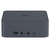 Beelink EQi12 Intel i7-12650H 4.7GHz 32GB RAM 1TB SSD Mini PC with Windows 11 Pro + Free Installation Offer!