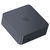 Beelink EQR5 AMD Ryzen 5 Pro 5650u 4.2GHz 16GB (2 x 8GB) RAM 500GB SSD Mini PC with NO OS + Free Installation Offer!