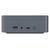 Beelink EQR5 AMD Ryzen 5 Pro 5650u 4.2GHz 16GB (2 x 8GB) RAM 500GB SSD Mini PC with NO OS + Free Installation Offer!