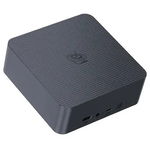 Beelink EQR5 AMD Ryzen 5 Pro 5650u 4.2GHz 16GB (2 x 8GB) RAM 500GB SSD Mini PC with Windows 11 Pro + Free Installation Offer!