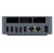 Beelink EQR5 AMD Ryzen 5 Pro 5650u 4.2GHz 16GB (2 x 8GB) RAM 500GB SSD Mini PC with Windows 11 Pro + Free Installation Offer!