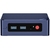 Beelink Mini S12 Pro N100 3.40GHz 16GB RAM 500GB SSD Mini PC with Windows 11 Pro + Free Installation Offer!