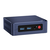 Beelink Mini S12 Pro N100 3.40GHz 16GB RAM 500GB SSD Mini PC with Windows 11 Pro + Free Installation Offer!