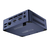 Beelink Mini S12 Pro N100 3.40GHz 16GB RAM 500GB SSD Mini PC with Windows 11 Pro + Free Installation Offer!