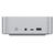 Beelink SEi14 Intel Ultra 5 125H 4.5GHz 32GB (2 x 16GB) RAM 1TB SSD Mini PC with NO OS - Frost Silver + Free Installation Offer!