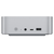 Beelink SER8 AMD Ryzen 7 8845HS 5.1GHz 32GB RAM 1TB SSD Mini PC with NO OS - Frost Silver