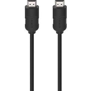 Belkin 9m HDMI Cable F8V3311BT30