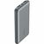Belkin BoostCharge 10000mAh USB-C and USB-A Power Bank - Space Grey