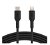 Belkin BoostUP Charge 1m USB-C to Lightning Charge & Sync Cable - Black