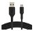 Belkin BoostUP Charge 1m USB-A to Micro-USB Charge & Sync Cable - Black