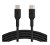 Belkin BoostUP Charge 1m USB-C Charge & Sync Cable - Black