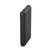 Belkin BoostCharge 20000mAh USB-A and USB-C Power Bank - Black