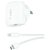 Belkin BoostCharge 20W USB-C to lightning Cable Wall Charger