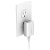 Belkin BoostCharge 20W USB-C to lightning Cable Wall Charger