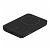 Belkin BoostCharge 2500mAh Magnetic Wireless PowerBank - Black