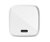 Belkin BoostUP Charge USB-C 30W Wall Charger with GaN Technology - White