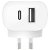 Belkin BoostCharge 37W Dual Wall Charger