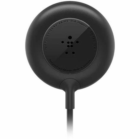 Belkin BoostCharge 7.5W Magnetic Portable Wireless Charger Pad