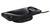 Belkin BoostCharge Pro 15W Convertible Magnetic Wireless Charging Stand with Qi2 - Black