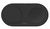 Belkin BoostCharge Pro 2-in-1 Magnetic Wireless Charging Pad with Qi2 - Black - SPECIAL PRICE OFFER
