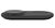 Belkin BoostCharge Pro 2-in-1 Magnetic Wireless Charging Pad with Qi2 - Black - SPECIAL PRICE OFFER