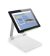 Belkin Portable Tablet Stage Stand