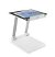 Belkin Portable Tablet Stage Stand