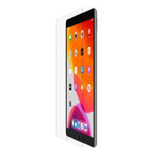 view Belkin ScreenForce Tempered Glass Screen Protector for iPad Pro 10.5, Air 3 & 7th Gen