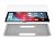 Belkin ScreenForce Tempered Glass Screen Protection for iPad Pro 12.9 - Transparent