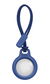 Belkin Secure Holder with Strap for AirTag - Blue